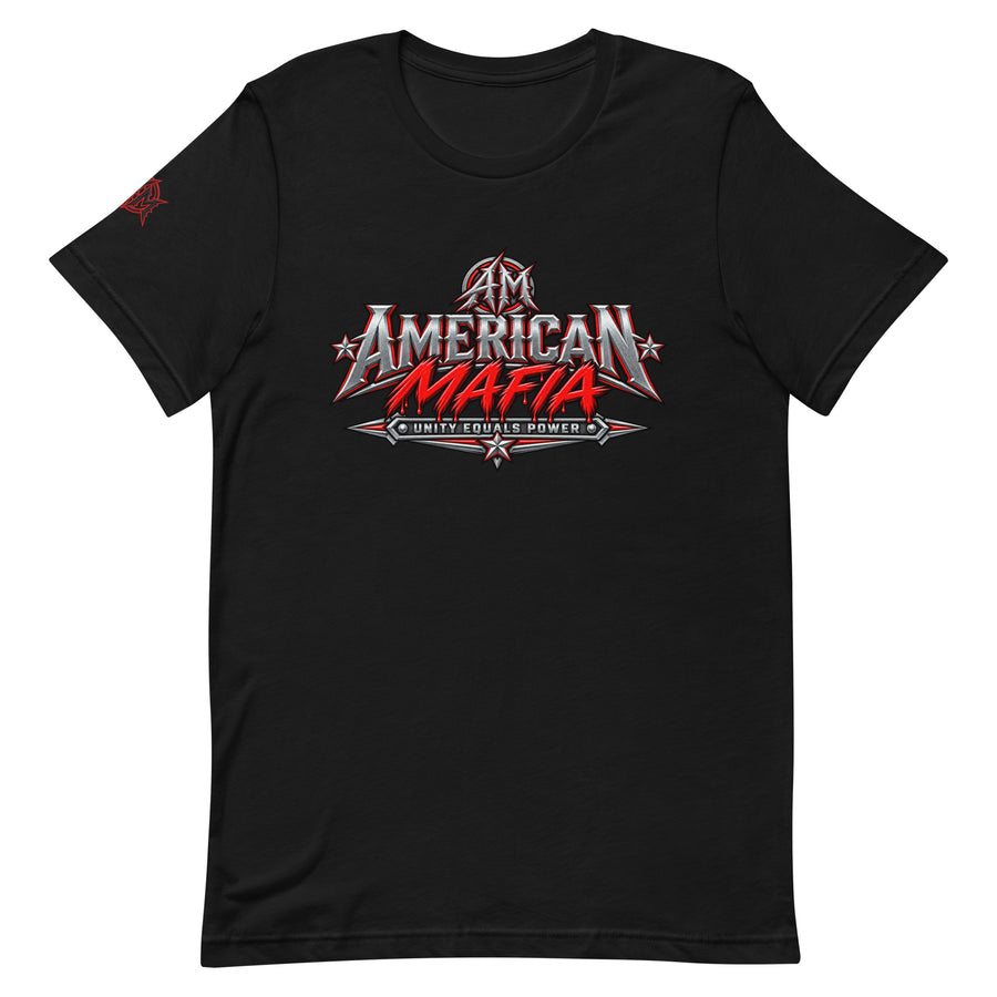 American Mafia Premium T-Shirt