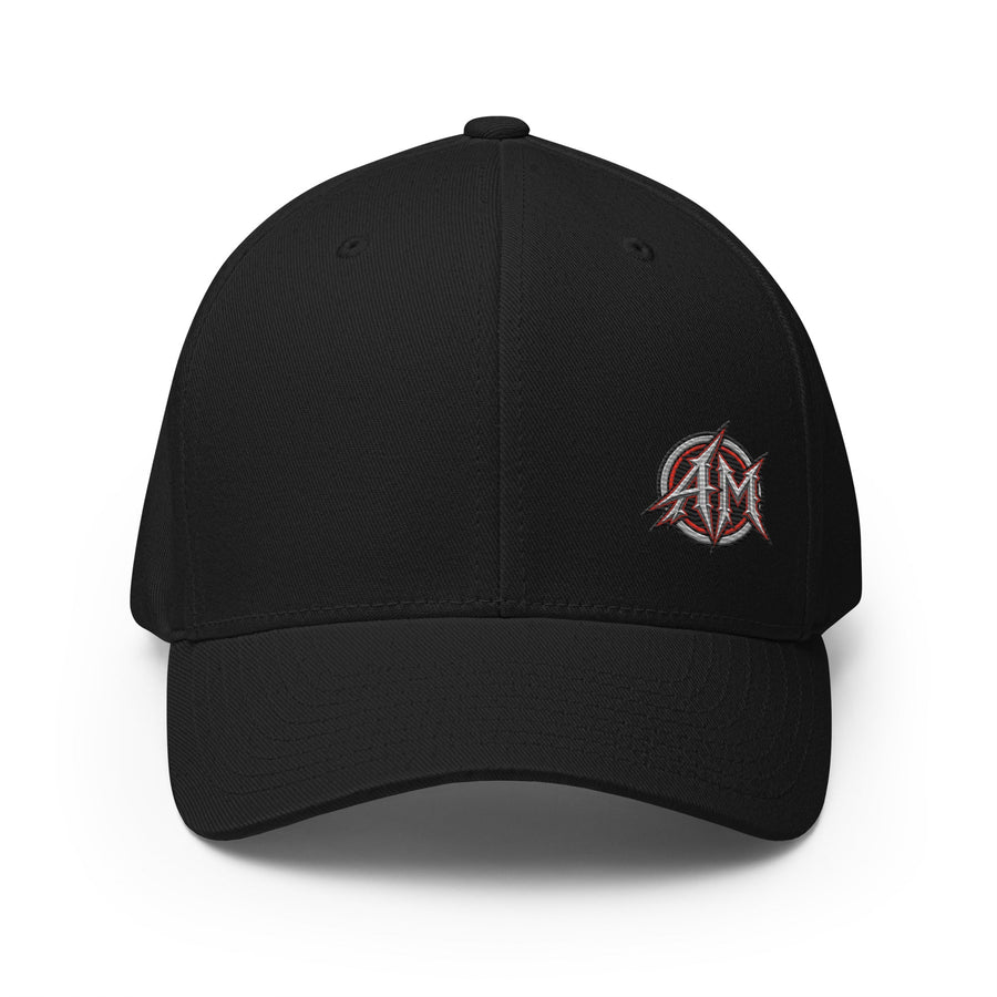 Headwear