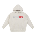 American Mafia™ Original Brand Heavyweight Hoodie