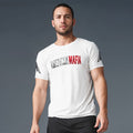 ADS-3MTXGT80-PG4U8-FFFFFF