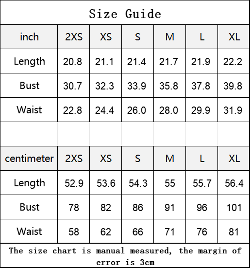 American Mafia™ Women's Signature Brand Lace-Trim Halter Top