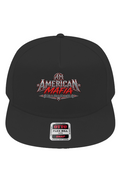 SNAP 5 Panel Hat
