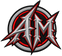 American Mafia  - Home